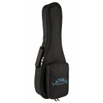 Укулеле Lanikai FB-CETT