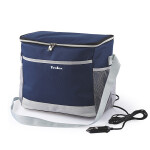 Автохолодильник Tesler TCB-1422