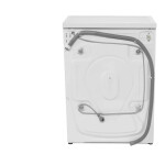 Стиральная машина Schaub Lorenz SLW MC6133