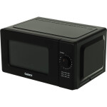 Микроволновая печь Galanz MOS-2008MB