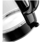 Чайник электрический Brayer BR1030