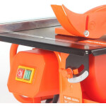 Плиткорез Patriot TC 600