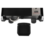 Электрогриль GFgril GF-012