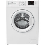 Стиральная машина Beko WRE 55P2 BWW