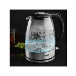 Чайник электрический Scarlett SC-EK27G95