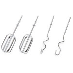 Миксер Goodhelper НМ-450