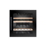 Холодильник винный Temptech OZ60DB