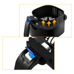 Аэрогриль Kitfort KT-2210