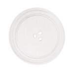 Микроволновая печь Mystery MMW-2012