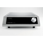 Настольная плита Caso Gastro 3500 Ecostyle