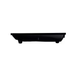 Настольная плита SunWind SCI-0502