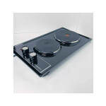 Встраиваемая электрическая варочная панель Delvento V30E02B001