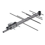 Антенна наружная Рэмо LOGO-14A (205063)