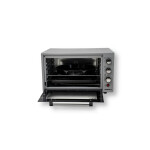 Мини-печь Kraft KF-MO 3803 KGR