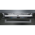 Встраиваемая посудомоечная машина Siemens SN 61HX08VE