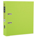 Папка Deli EB20160