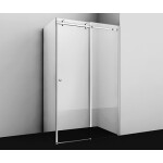 Душевой уголок WasserKraft Vils 56R07