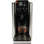 Термопот Redmond RTP-806