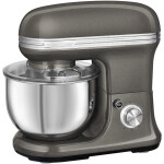 Кухонный комбайн Profi Cook PC-KM 1197 anthrazit