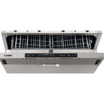 Встраиваемая посудомоечная машина Exiteq EXDWI 605