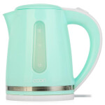 Чайник электрический Econ ECO-1713KE