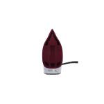 Парогенератор Centek CT-2301