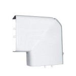 Угол плоский Legrand 10786