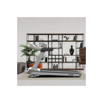 Беговая дорожка DFC T770