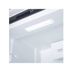 Встраиваемый холодильник Korting KSI 17887 CNFZ