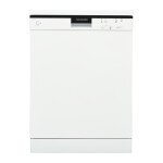 Посудомоечная машина Schaub Lorenz SLG SW6300