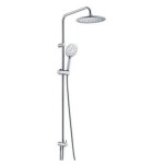 Душевой гарнитур WasserKraft A039