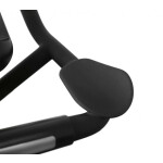 Велоэргометр Bronze Gym U1200M PRO