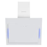 Каминная вытяжка Zigmund & Shtain K 144.6 W