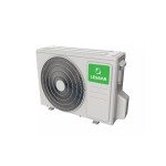 Сплит-система Lessar LS-HE09KRA2A/LU-HE09KRA2A