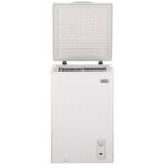 Морозильная камера Ascoli AWS-105C