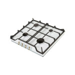 Встраиваемая газовая варочная панель Gefest ПВГ 1212 К82