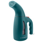 Отпариватель Maunfeld MF-1133GN