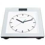 Весы напольные Medisana PSA