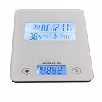 Весы кухонные Redmond RS-759