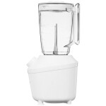 Блендер стационарный Philips HR 2041/00