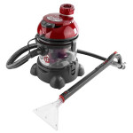 Пылесос Arnica Hydra Rain Plus (ARN002R)