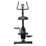 Велотренажёр Atemi AC505