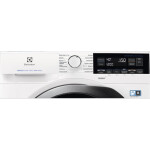 Стиральная машина с сушкой Electrolux EW7WR368SR