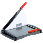 Резак Kw-Trio 13500