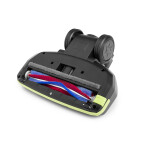 Пылесос Tristar SZ-1980