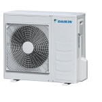 Сплит-система Daikin ATXN50MB/ARXN50MB