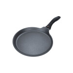 Сковорода Swiss Diamond XD 6224I