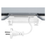 Мясорубка Bosch MFW45020