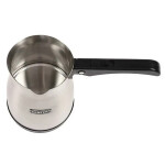 Кофеварка Centek CT-1099 SS