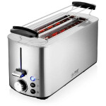 Тостер First FA-5367-5